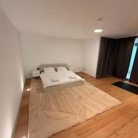 Villa Thehiddenlakehouse Pool Sauna Whirlpool Duisburg