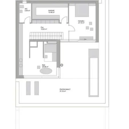 Thehiddenlakehouse Pool Sauna Whirlpool Villa *