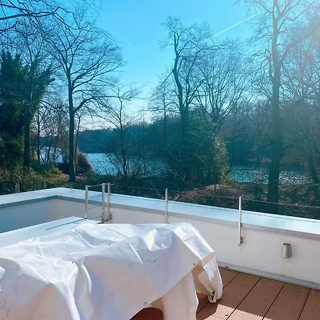 Thehiddenlakehouse Pool Sauna Whirlpool *